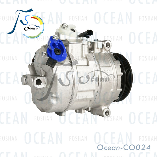 CO024-7SEU16C-BMW-Compressor-64526925721