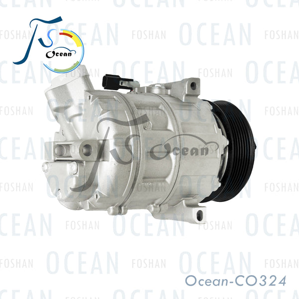 CO324-DCS17EC-Nissan-Opel-Renault-Vauxhall-Compressor-Z0006857A