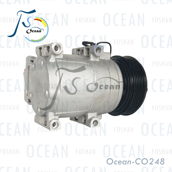 CO248-HS15-Chrysler-Dodge-Ford-Compressor-4596550AC