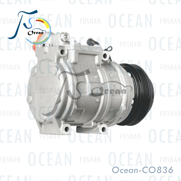 CO836-10PA17C-Kia-Compressor-0K56E61450