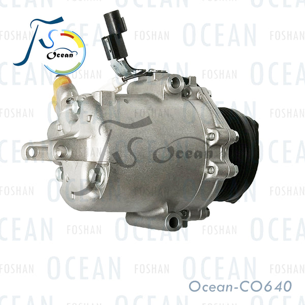 CO0640-MSC60CAS-Mitsubishi-Smart-Compressor-7813A057