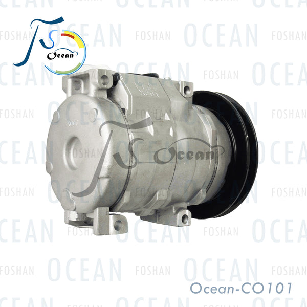 CO0101-10S17C-Mitsubishi-Compressor-MR568289