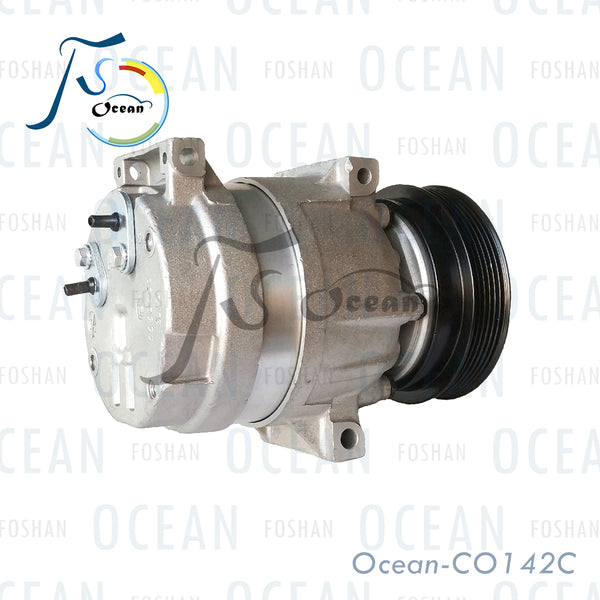 CO142C-V5-Renault-Compressor-7700103536