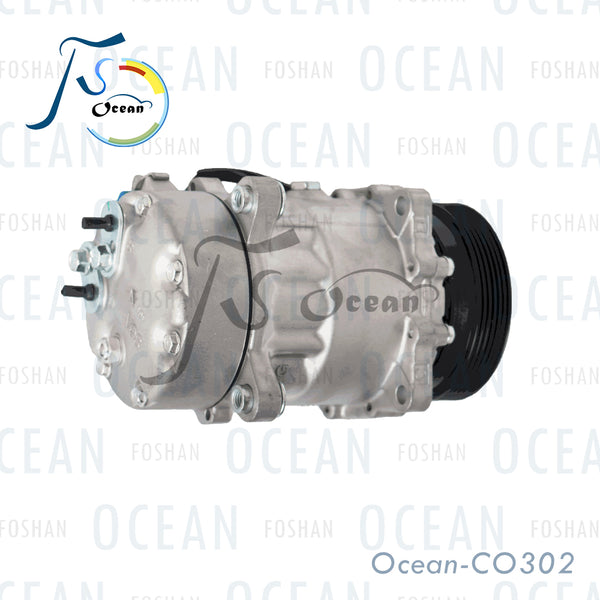 CO0302-7V16-Audi-Seat-Skoda-Volkswagen-Compressor-1J0820803A