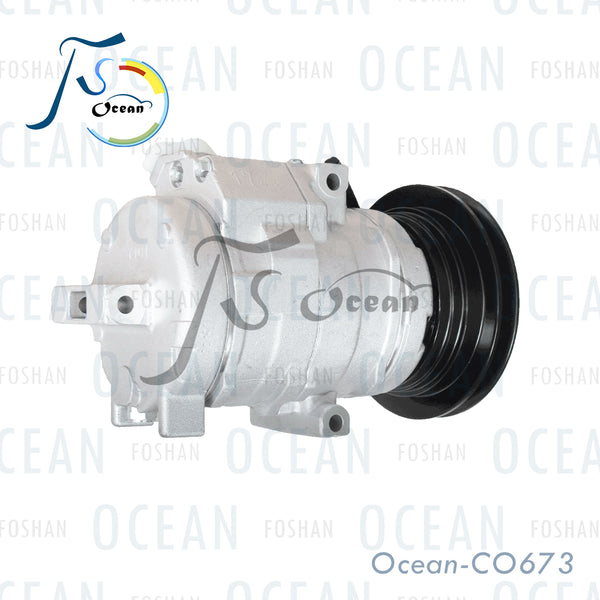 CO673-10S17C-Mitsubishi-Compressor-MR568285