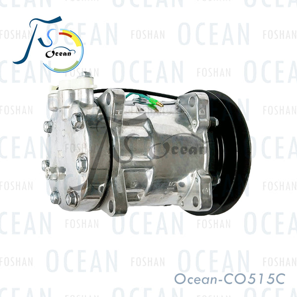 CO515C-7H13-Mitsubishi-Compressor-7992