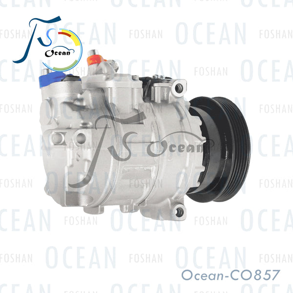 CO857-7SBU16C-Land Rover-Rover-Compressor-JPB101450