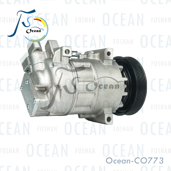 CO773-VCS14-Renault-Compressor-926002352R