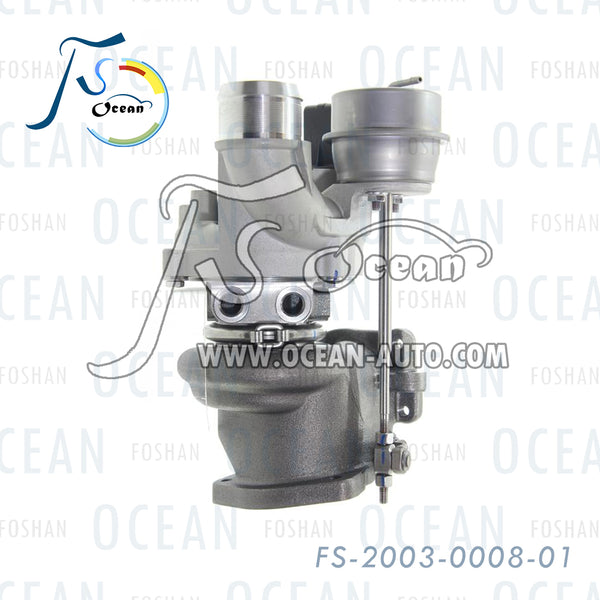 TC0008-K03-Citroen-Mini-Peugeot-Turbocharger-0375R4 FS-2003-0008-01