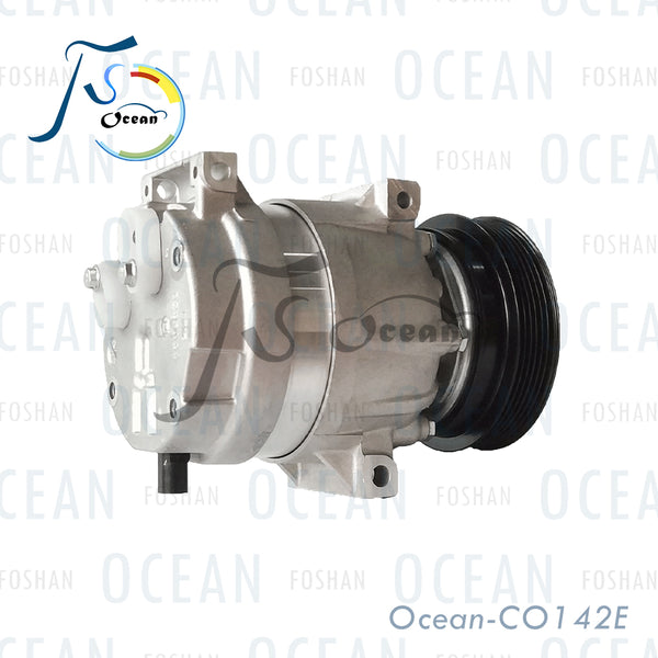 CO142E-V5-Renault-Compressor-8200600091