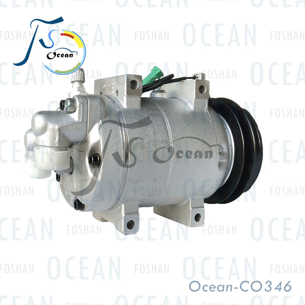 CO0346-DCW17B-Audi-Compressor-4A0260805AE