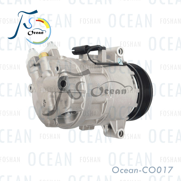 CO017-CWV613-BMW-Compressor-64529145352