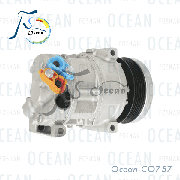 CO757-5SE12C-Alfa Romeo-Fiat-Lancia-Compressor-51794515