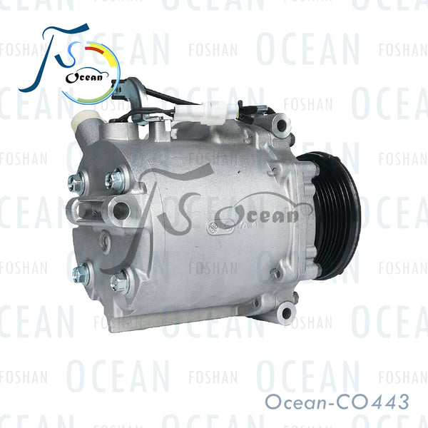 CO0443-MSC90CAS-Citroen-Mitsubishi-Peugeot-Compressor-6453WA