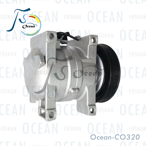 CO320-DKV11C-Nissan-Compressor-5060217071