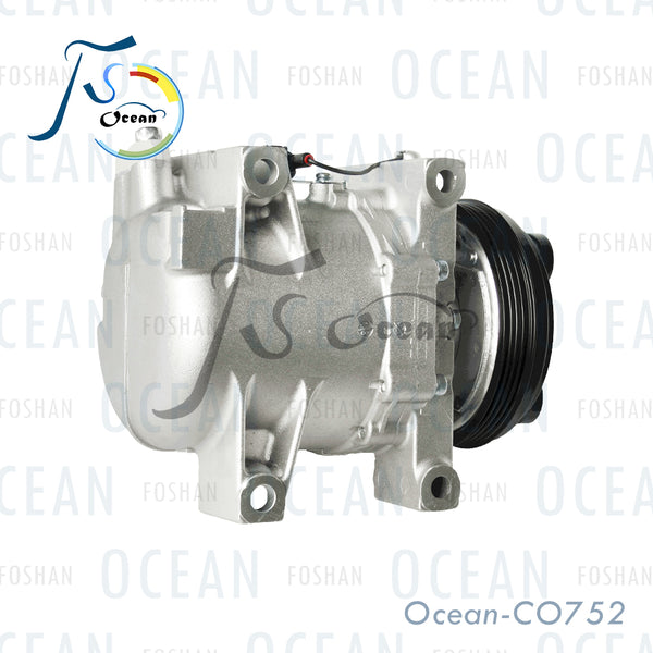 CO752-CR14-Subaru-Compressor-73111FE020