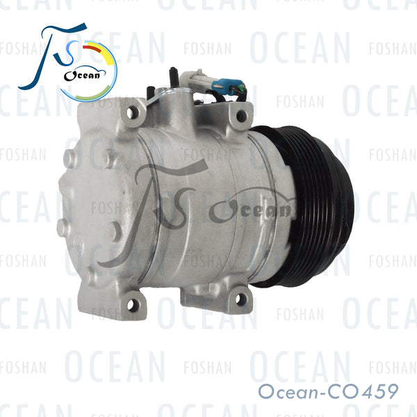 CO459-SEBX13-Chevrolet-Compressor-416A2513166