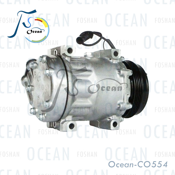 CO0554-7V16-Citroen-Fiat-Iveco-Peugeot-Compressor-71721759