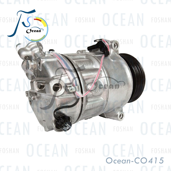 CO0415-PXE16-Jaguar-Land Rover-Compressor-700510699