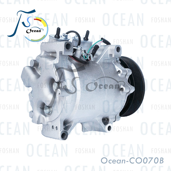 CO0070B-HS110R-Honda-Compressor-38810RBA006