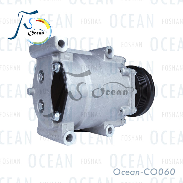 CO060-SC90C-Ford-Mazda-Compressor-RXS4H19D629AA