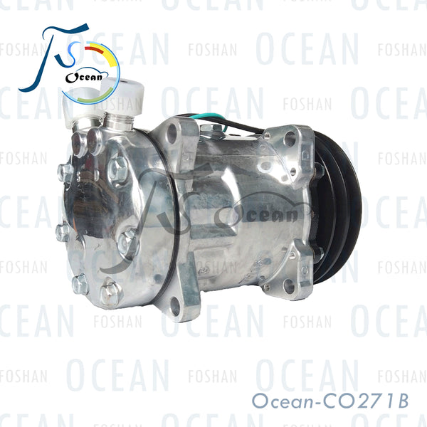 CO271B-7H15-Universal-Compressor-6627