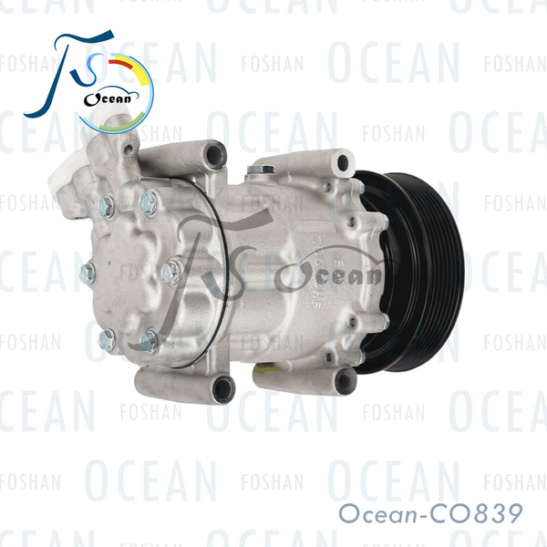 CO839-6V12-Nissan-Renault-Compressor-8200357173