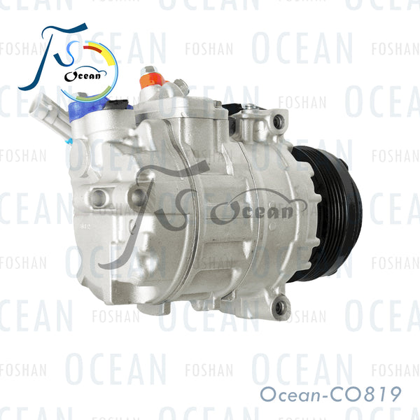 CO819-7SBU16C-Opel-Vauxhall-Compressor-4471704832