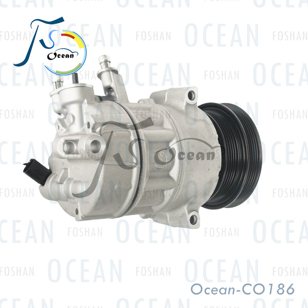 CO186-PXE16-Volkswagen-Compressor-1K0820803K