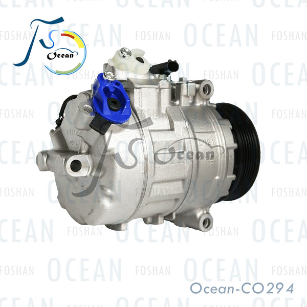 CO294-7SEU16C-BMW-Compressor-64526956715