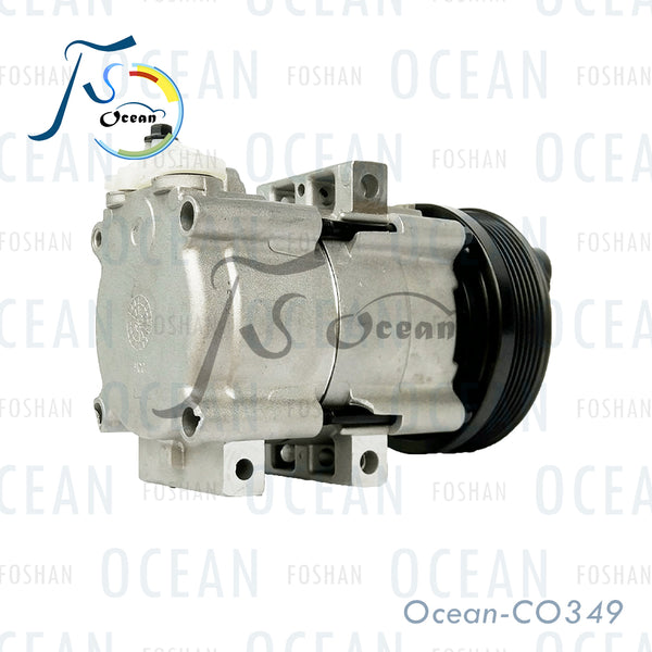 CO349-FS10-Ford-Jaguar-Mazda-Compressor-94BW19D629AC