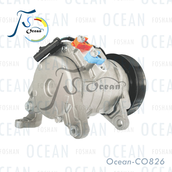 CO826-10S17F-Dodge-Compressor-55056336AB