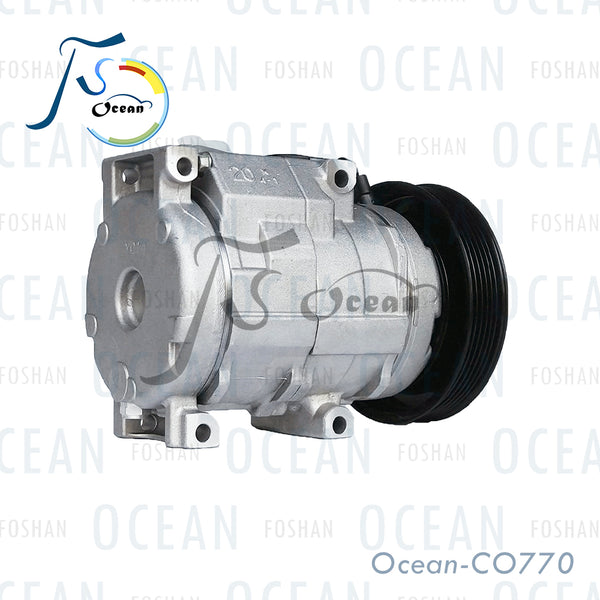 CO770-10S20C-Acura-Honda-Compressor-38810RACA01