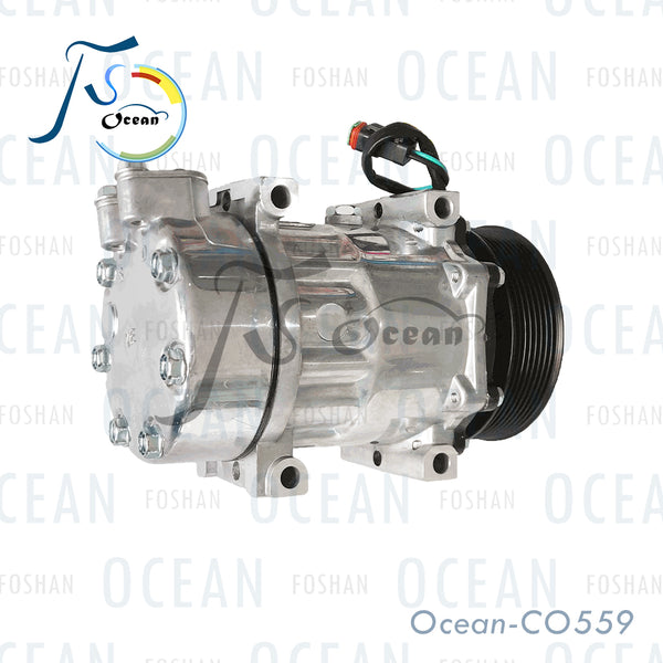 CO559-7H15-Scania-Compressor-1853081