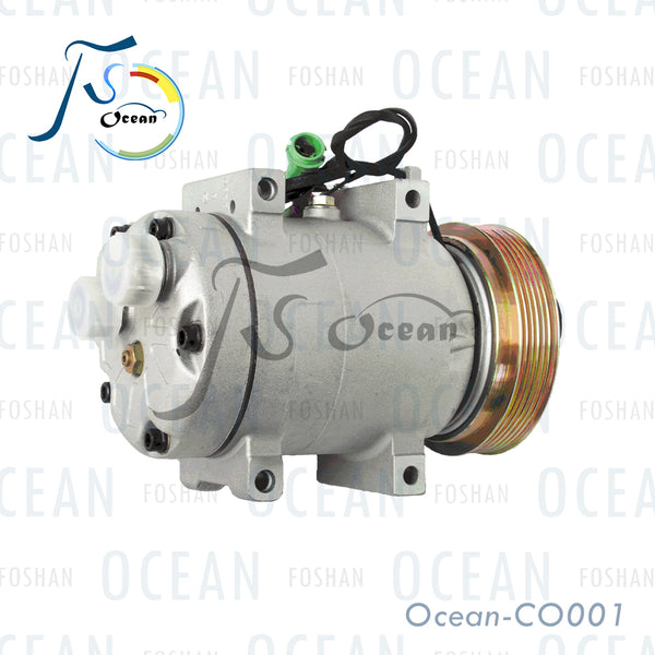 CO0001-DCW17B-Audi-Compressor-8D0260805E