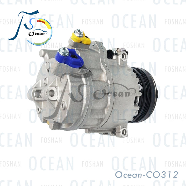 CO312-CSE717-BMW-Compressor-64526915388