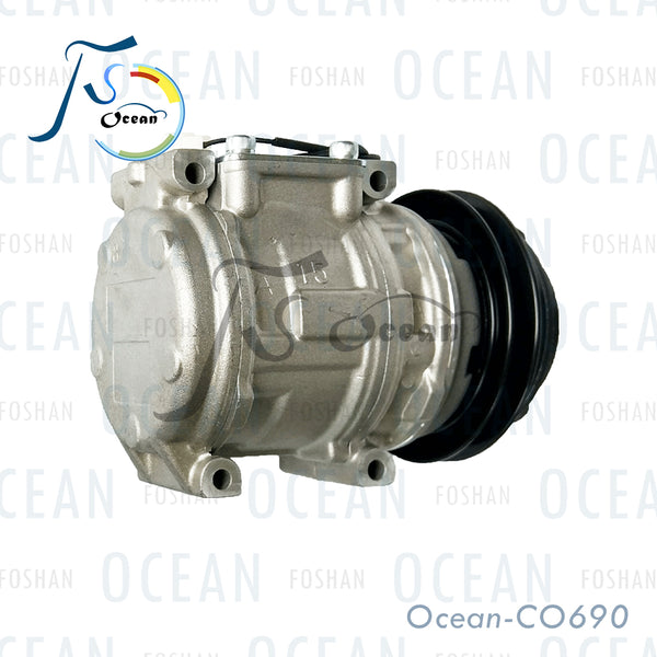 CO0690-10PA17C-Porsche-Compressor-96462432400