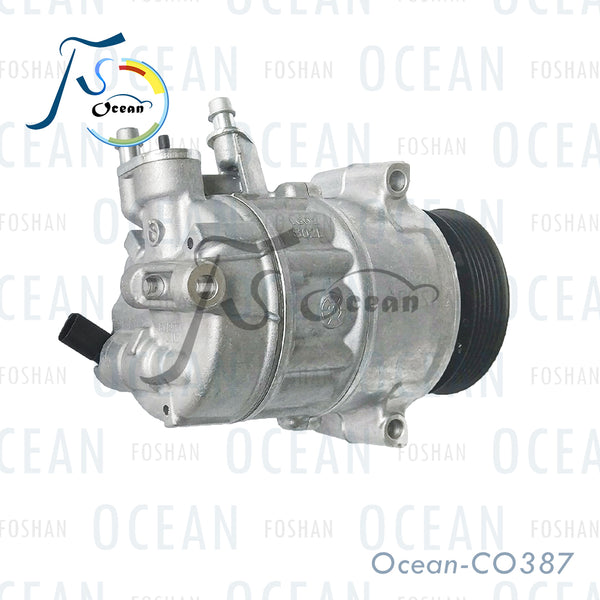 CO387-PXE16-Audi-Seat-Skoda-Volkswagen-Compressor-1701