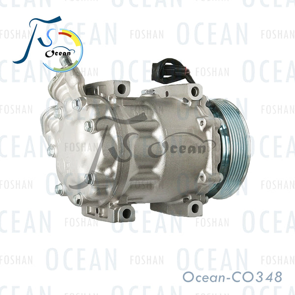 CO0348-7V16-Ford-Mazda-Volvo-Compressor-31291882