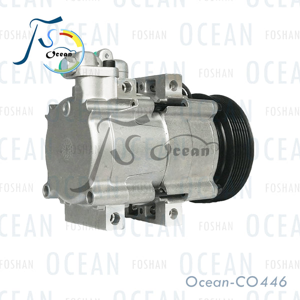 CO446-HS18-Kia-Compressor-977013E350