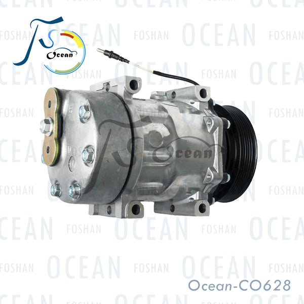 CO628-7H15-Renault-Compressor-7700859676