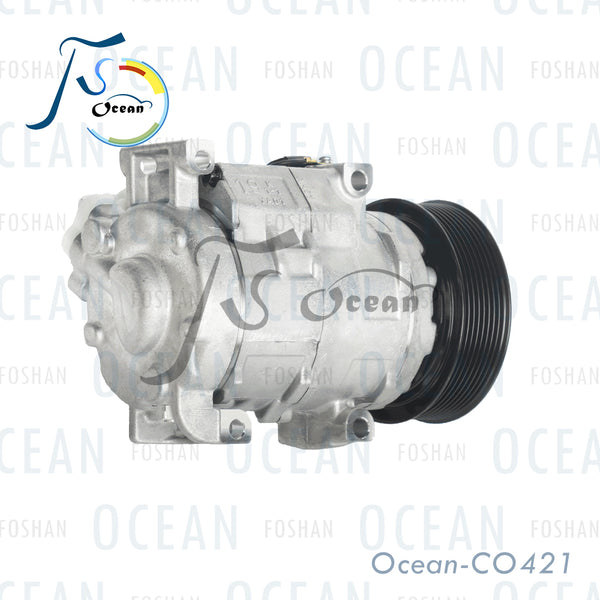 CO421-10SR19C-Lexus-Toyota-Compressor-883106A330