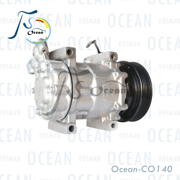 CO140-6V12-Nissan-Renault-Compressor-7700273801