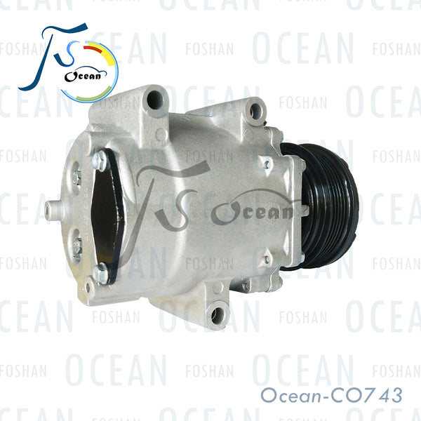 CO743-SC90C-Chevrolet-Compressor-2022209R