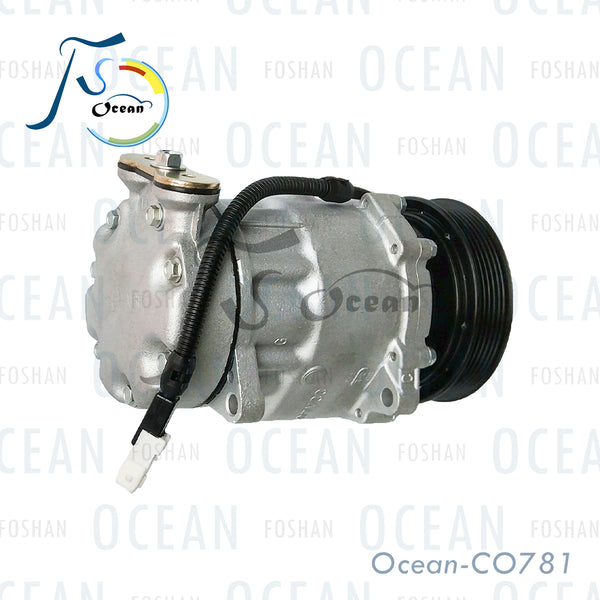 CO0781-7V16-Citroen-Fiat-Lancia-Renault-Peugeot-Compressor-6453Z4