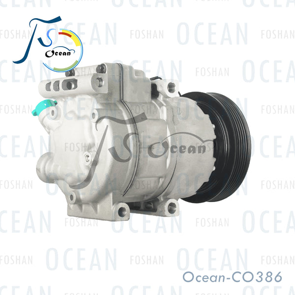 CO386-VS18-Hyundai-Kia-Compressor-977012H000