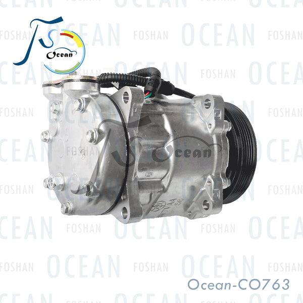 CO0763-7V12-Citroen-Peugeot-Compressor-6453GC