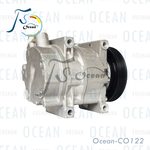 CO122-CWV618-Infiniti-Nissan-Compressor-9260002700