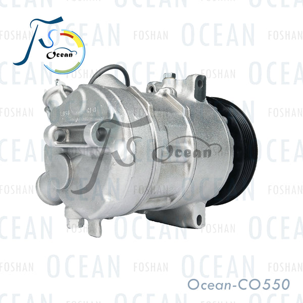 CO550-6SEU16C-Dodge-Jeep-Compressor-55111510AB