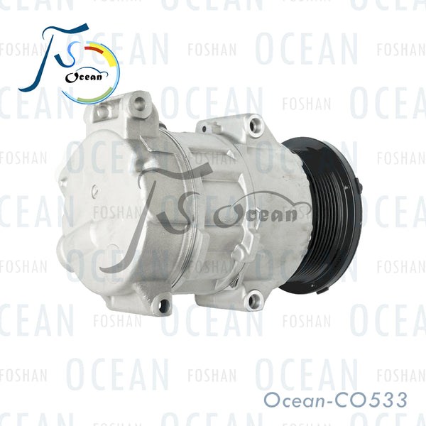 CO533-7SEH17C-Toyota-Compressor-883100T020